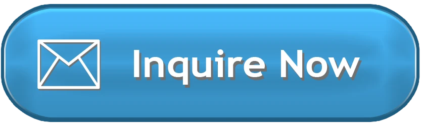 inquiry inquiry